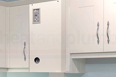 High Roding electric boiler quotes