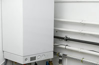 free High Roding condensing boiler quotes