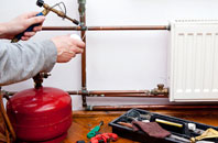 free High Roding heating repair quotes